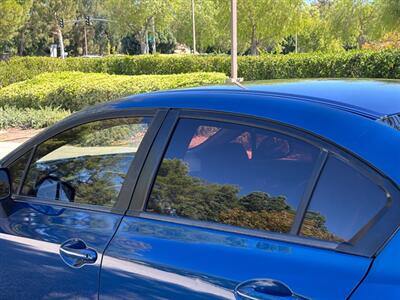 2013 Honda Civic LX Only 115,000 miles   - Photo 23 - Valencia, CA 91355