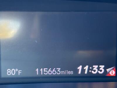2013 Honda Civic LX Only 115,000 miles   - Photo 22 - Valencia, CA 91355
