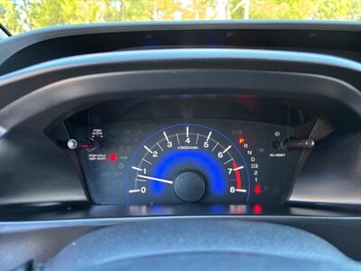 2013 Honda Civic LX Only 115,000 miles   - Photo 21 - Valencia, CA 91355