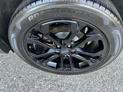 2020 GMC Terrain SLE  Beautiful! Compact SUV !!! - Photo 28 - Valencia, CA 91355