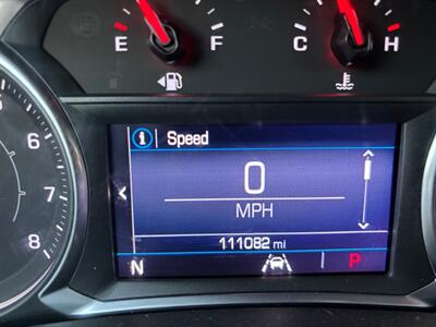 2020 GMC Terrain SLE  Beautiful! Compact SUV !!! - Photo 26 - Valencia, CA 91355