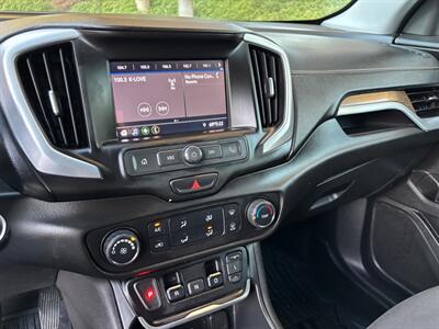 2020 GMC Terrain SLE  Beautiful! Compact SUV !!! - Photo 22 - Valencia, CA 91355