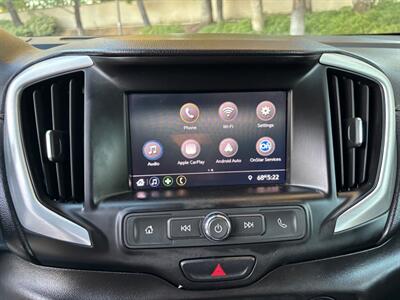 2020 GMC Terrain SLE  Beautiful! Compact SUV !!! - Photo 23 - Valencia, CA 91355