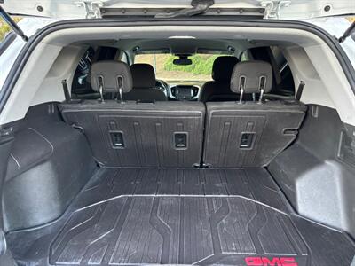 2020 GMC Terrain SLE  Beautiful! Compact SUV !!! - Photo 15 - Valencia, CA 91355