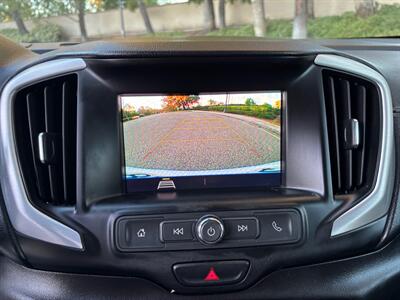 2020 GMC Terrain SLE  Beautiful! Compact SUV !!! - Photo 34 - Valencia, CA 91355