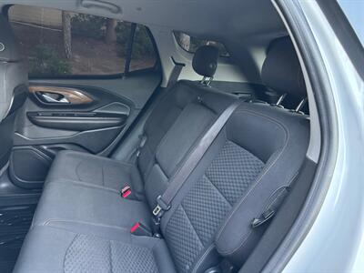 2020 GMC Terrain SLE  Beautiful! Compact SUV !!! - Photo 14 - Valencia, CA 91355