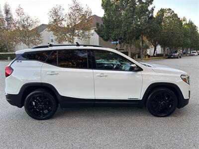 2020 GMC Terrain SLE  Beautiful! Compact SUV !!! - Photo 7 - Valencia, CA 91355