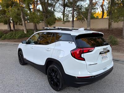 2020 GMC Terrain SLE  Beautiful! Compact SUV !!! - Photo 4 - Valencia, CA 91355