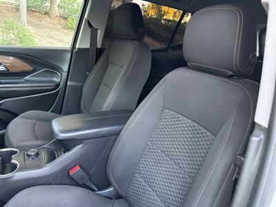 2020 GMC Terrain SLE  Beautiful! Compact SUV !!! - Photo 12 - Valencia, CA 91355
