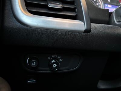 2020 GMC Terrain SLE  Beautiful! Compact SUV !!! - Photo 27 - Valencia, CA 91355