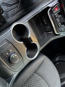 2020 GMC Terrain SLE  Beautiful! Compact SUV !!! - Photo 24 - Valencia, CA 91355