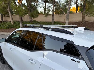 2020 GMC Terrain SLE  Beautiful! Compact SUV !!! - Photo 30 - Valencia, CA 91355