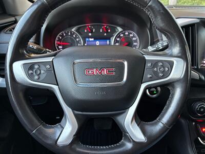 2020 GMC Terrain SLE  Beautiful! Compact SUV !!! - Photo 25 - Valencia, CA 91355