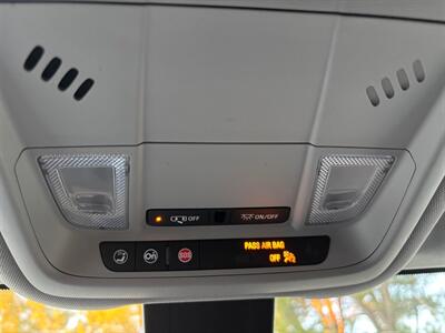 2020 GMC Terrain SLE  Beautiful! Compact SUV !!! - Photo 29 - Valencia, CA 91355