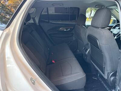 2020 GMC Terrain SLE  Beautiful! Compact SUV !!! - Photo 16 - Valencia, CA 91355