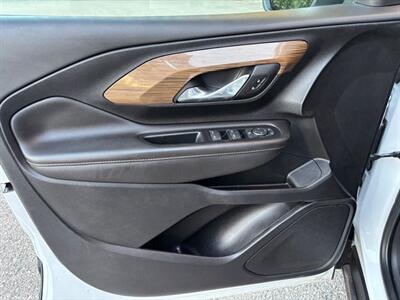 2020 GMC Terrain SLE  Beautiful! Compact SUV !!! - Photo 21 - Valencia, CA 91355