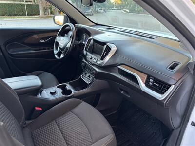 2020 GMC Terrain SLE  Beautiful! Compact SUV !!! - Photo 18 - Valencia, CA 91355