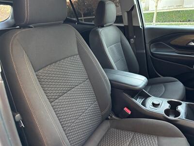 2020 GMC Terrain SLE  Beautiful! Compact SUV !!! - Photo 19 - Valencia, CA 91355