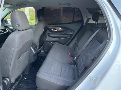 2020 GMC Terrain SLE  Beautiful! Compact SUV !!! - Photo 13 - Valencia, CA 91355