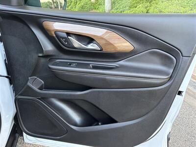 2020 GMC Terrain SLE  Beautiful! Compact SUV !!! - Photo 20 - Valencia, CA 91355