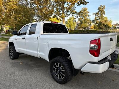 2014 Toyota Tundra SR  4x4!!!!! LOW MILES! - Photo 3 - Valencia, CA 91355