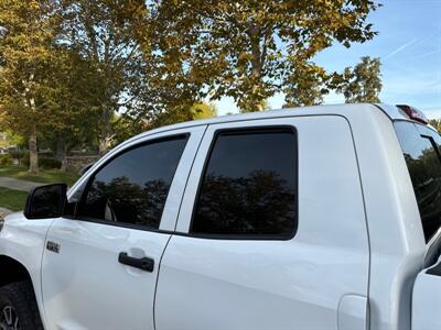 2014 Toyota Tundra SR  4x4!!!!! LOW MILES! - Photo 26 - Valencia, CA 91355