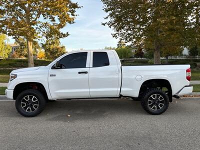 2014 Toyota Tundra SR  4x4!!!!! LOW MILES! - Photo 2 - Valencia, CA 91355