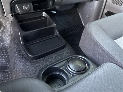 2009 Ford Ranger Sport  ONE OWNER!!! LOW MILES!! - Photo 23 - Valencia, CA 91355