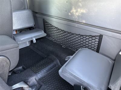 2009 Ford Ranger Sport  ONE OWNER!!! LOW MILES!! - Photo 16 - Valencia, CA 91355