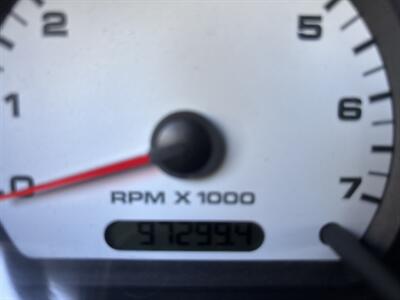 2009 Ford Ranger Sport  ONE OWNER!!! LOW MILES!! - Photo 25 - Valencia, CA 91355