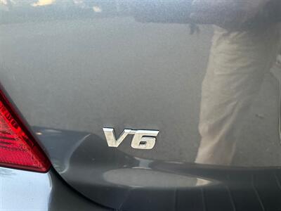 2004 Toyota Highlander  Super clean!! Low miles!!! - Photo 33 - Valencia, CA 91355