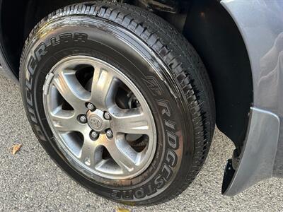 2004 Toyota Highlander  Super clean!! Low miles!!! - Photo 29 - Valencia, CA 91355