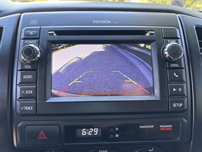 2013 Toyota Tacoma SR5 PreRunner  Great Running Truck!!! - Photo 20 - Valencia, CA 91355