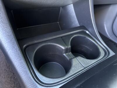 2013 Toyota Tacoma SR5 PreRunner  Great Running Truck!!! - Photo 21 - Valencia, CA 91355