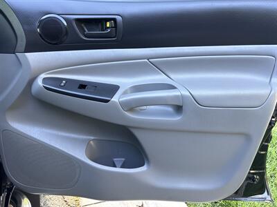 2013 Toyota Tacoma SR5 PreRunner  Great Running Truck!!! - Photo 16 - Valencia, CA 91355