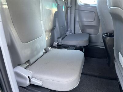 2013 Toyota Tacoma SR5 PreRunner  Great Running Truck!!! - Photo 15 - Valencia, CA 91355