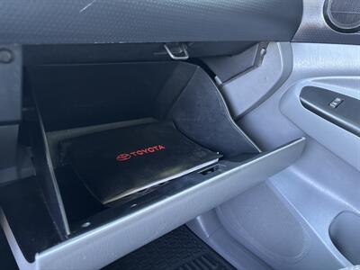 2013 Toyota Tacoma SR5 PreRunner  Great Running Truck!!! - Photo 23 - Valencia, CA 91355
