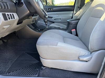 2013 Toyota Tacoma SR5 PreRunner  Great Running Truck!!! - Photo 9 - Valencia, CA 91355