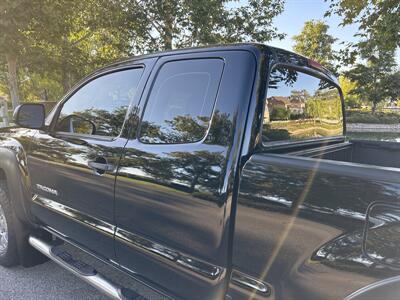 2013 Toyota Tacoma SR5 PreRunner  Great Running Truck!!! - Photo 29 - Valencia, CA 91355