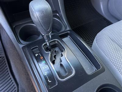 2013 Toyota Tacoma SR5 PreRunner  Great Running Truck!!! - Photo 22 - Valencia, CA 91355