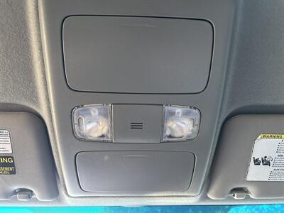 2013 Toyota Tacoma SR5 PreRunner  Great Running Truck!!! - Photo 26 - Valencia, CA 91355