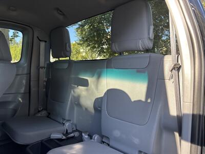 2013 Toyota Tacoma SR5 PreRunner  Great Running Truck!!! - Photo 11 - Valencia, CA 91355