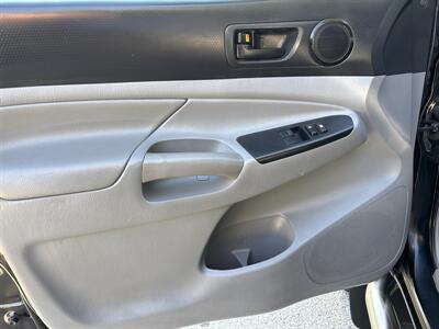 2013 Toyota Tacoma SR5 PreRunner  Great Running Truck!!! - Photo 17 - Valencia, CA 91355