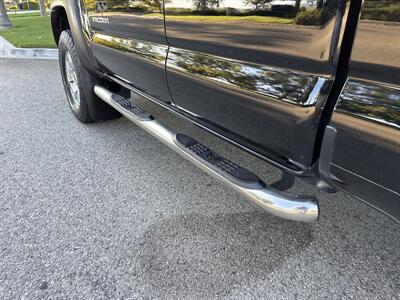 2013 Toyota Tacoma SR5 PreRunner  Great Running Truck!!! - Photo 31 - Valencia, CA 91355