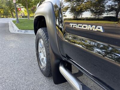 2013 Toyota Tacoma SR5 PreRunner  Great Running Truck!!! - Photo 32 - Valencia, CA 91355