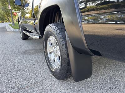 2013 Toyota Tacoma SR5 PreRunner  Great Running Truck!!! - Photo 30 - Valencia, CA 91355