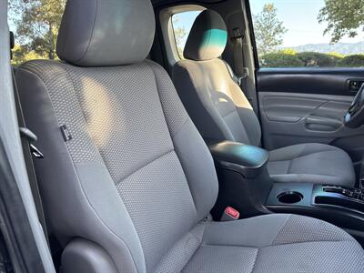 2013 Toyota Tacoma SR5 PreRunner  Great Running Truck!!! - Photo 12 - Valencia, CA 91355