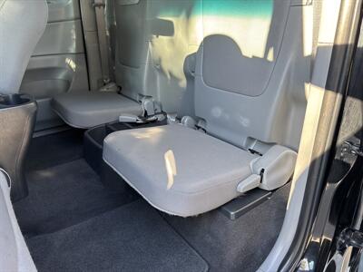 2013 Toyota Tacoma SR5 PreRunner  Great Running Truck!!! - Photo 10 - Valencia, CA 91355