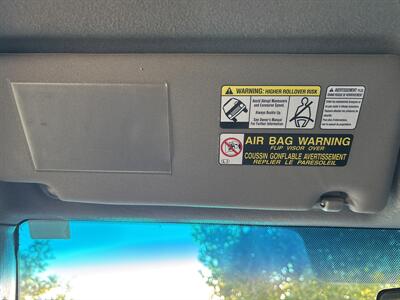 2013 Toyota Tacoma SR5 PreRunner  Great Running Truck!!! - Photo 28 - Valencia, CA 91355