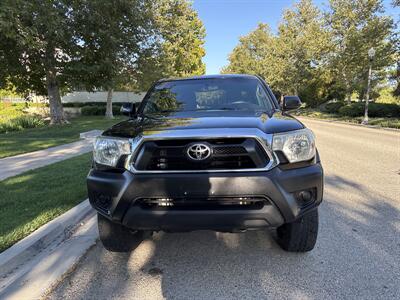 2013 Toyota Tacoma SR5 PreRunner  Great Running Truck!!! - Photo 7 - Valencia, CA 91355